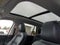 2027 Lincoln Aviator Premiere Premium