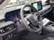 2027 Lincoln Aviator Premiere Premium