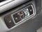 2027 Lincoln Aviator Premiere Premium