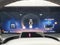 2027 Lincoln Aviator Premiere Premium