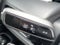 2027 Lincoln Aviator Premiere Premium