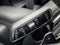 2027 Lincoln Aviator Premiere Premium