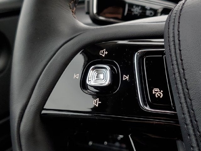 2027 Lincoln Aviator Premiere Premium