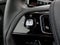 2027 Lincoln Aviator Premiere Premium