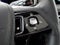 2027 Lincoln Aviator Premiere Premium
