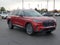 2027 Lincoln Aviator Premiere Premium