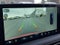 2027 Lincoln Aviator Premiere Premium