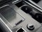 2027 Lincoln Aviator Premiere Premium