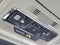 2027 Lincoln Aviator Premiere Premium