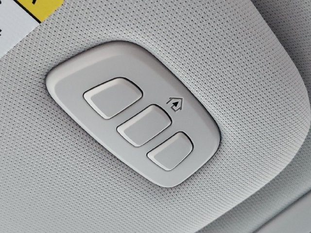 2027 Lincoln Aviator Premiere Premium