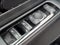 2027 Lincoln Aviator Premiere Premium