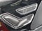 2027 Lincoln Aviator Premiere Premium