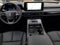 2027 Lincoln Aviator Premiere Premium