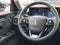 2027 Lincoln Aviator Premiere Premium