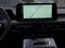 2027 Lincoln Aviator Premiere Premium