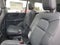 2027 Lincoln Aviator Premiere Premium