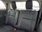 2027 Lincoln Aviator Premiere Premium