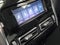 2027 Lincoln Aviator Premiere Premium