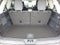 2027 Lincoln Aviator Premiere Premium