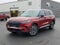 2027 Lincoln Aviator Premiere Premium