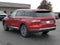2027 Lincoln Aviator Premiere Premium