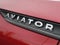 2027 Lincoln Aviator Premiere Premium