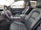 2027 Lincoln Aviator Premiere Premium