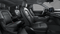 2027 Lincoln Aviator Premiere Premium
