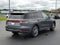 2027 Lincoln Aviator Premiere