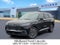 2026 Lincoln Aviator Premiere Premium