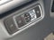 2026 Lincoln Aviator Premiere Premium
