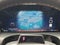 2026 Lincoln Aviator Premiere Premium