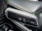 2026 Lincoln Aviator Premiere Premium