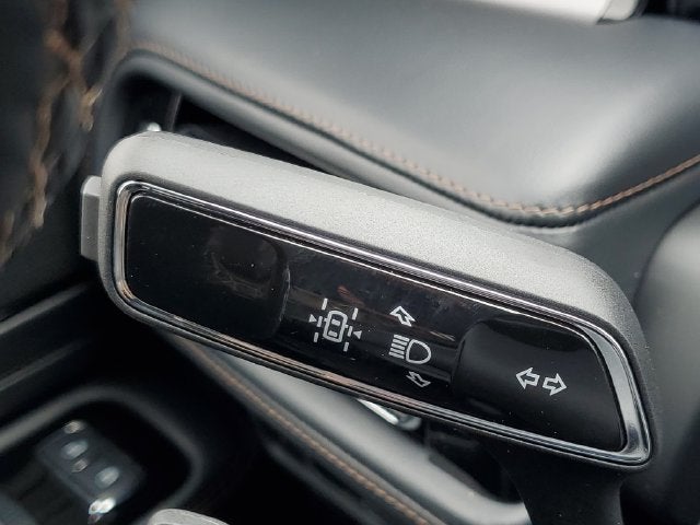 2026 Lincoln Aviator Premiere Premium