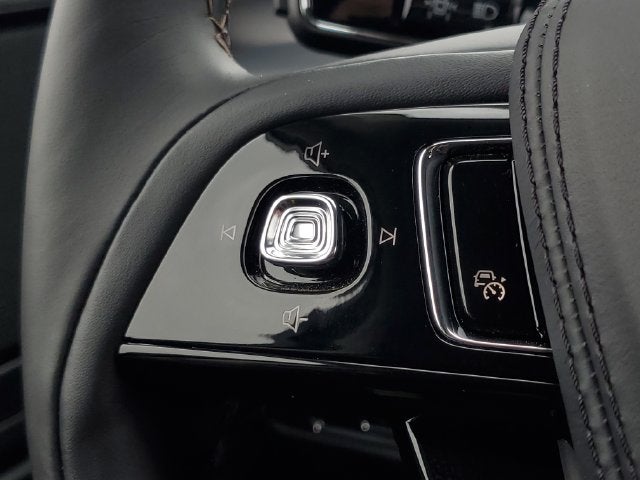 2026 Lincoln Aviator Premiere Premium