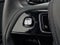 2026 Lincoln Aviator Premiere Premium