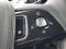 2026 Lincoln Aviator Premiere Premium