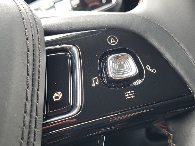 2026 Lincoln Aviator Premiere Premium