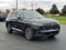 2026 Lincoln Aviator Premiere Premium