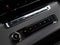 2026 Lincoln Aviator Premiere Premium