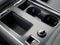2026 Lincoln Aviator Premiere Premium
