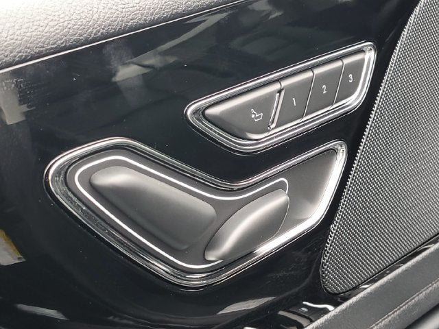 2026 Lincoln Aviator Premiere Premium