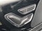 2026 Lincoln Aviator Premiere Premium