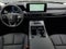 2026 Lincoln Aviator Premiere Premium
