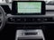 2026 Lincoln Aviator Premiere Premium