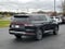 2026 Lincoln Aviator Premiere Premium