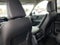 2026 Lincoln Aviator Premiere Premium