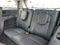 2026 Lincoln Aviator Premiere Premium
