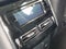 2026 Lincoln Aviator Premiere Premium