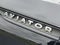 2026 Lincoln Aviator Premiere Premium